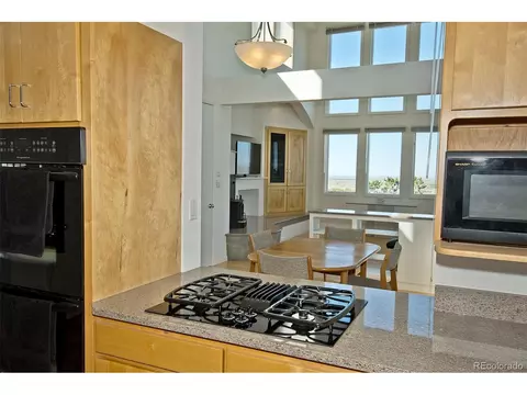 2300 Clearview, Crestone, CO 81131 photo 6