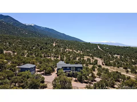 2300 Clearview, Crestone, CO 81131 photo 3