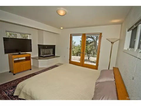 2300 Clearview, Crestone, CO 81131 photo 40