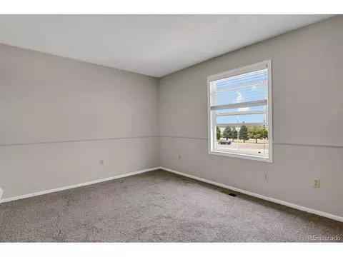 18351 E Hampden Pl, Aurora, CO 80013 photo 17