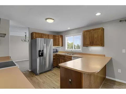 18351 E Hampden Pl, Aurora, CO 80013 photo 6