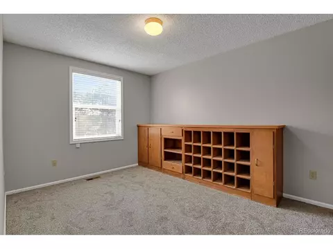18351 E Hampden Pl, Aurora, CO 80013 photo 19
