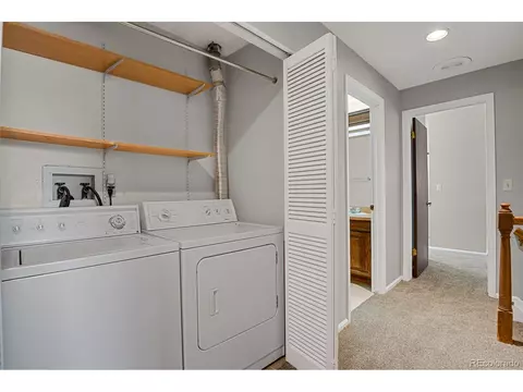 18351 E Hampden Pl, Aurora, CO 80013 photo 20