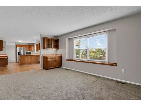 18351 E Hampden Pl, Aurora, CO 80013 photo 11