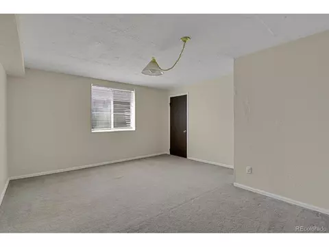 18351 E Hampden Pl, Aurora, CO 80013 photo 22