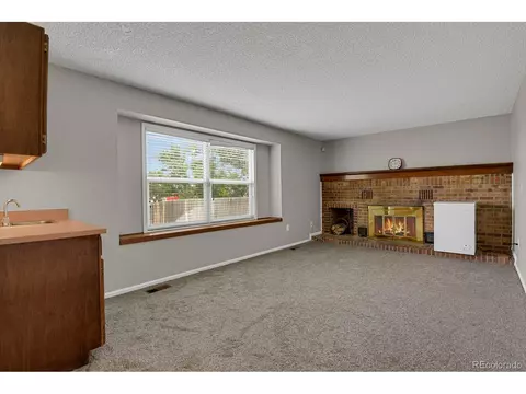18351 E Hampden Pl, Aurora, CO 80013 photo 10