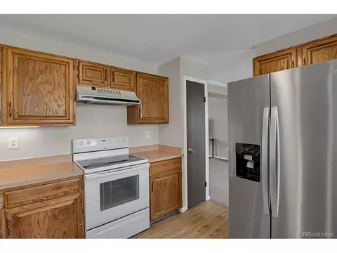 18351 E Hampden Pl, Aurora, CO 80013 photo 7