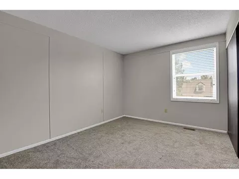18351 E Hampden Pl, Aurora, CO 80013 photo 18