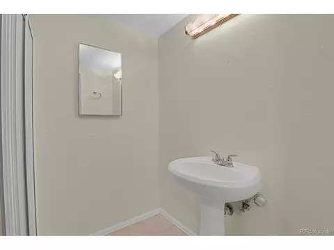 18351 E Hampden Pl, Aurora, CO 80013 photo 24