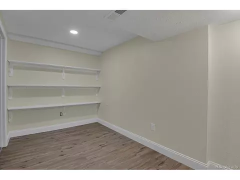 18351 E Hampden Pl, Aurora, CO 80013 photo 25