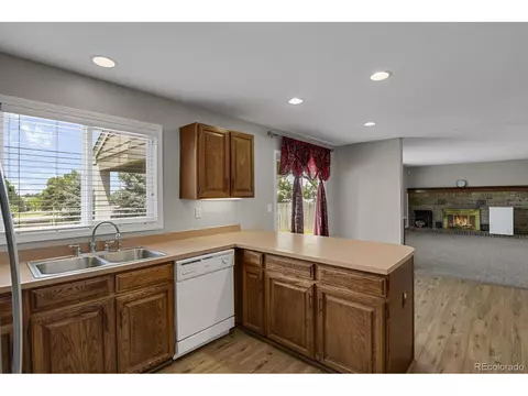 18351 E Hampden Pl, Aurora, CO 80013 photo 8
