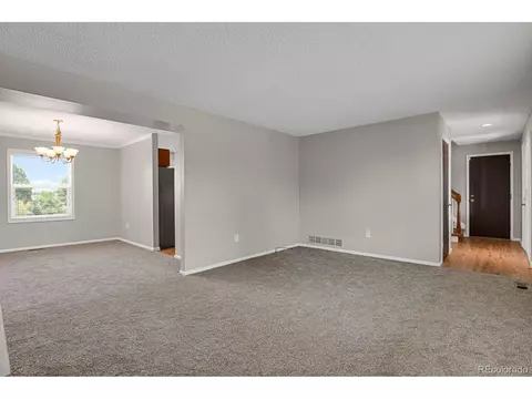 18351 E Hampden Pl, Aurora, CO 80013 photo 3