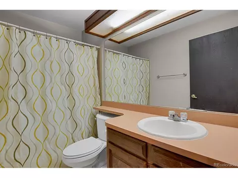 18351 E Hampden Pl, Aurora, CO 80013 photo 21