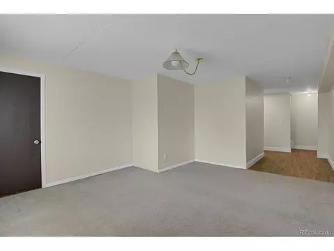 18351 E Hampden Pl, Aurora, CO 80013 photo 23