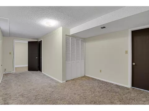 18351 E Hampden Pl, Aurora, CO 80013 photo 26