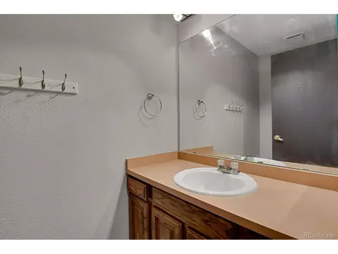 18351 E Hampden Pl, Aurora, CO 80013 photo 12