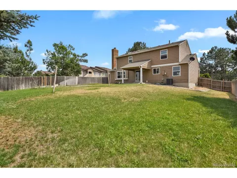 18351 E Hampden Pl, Aurora, CO 80013 photo 27