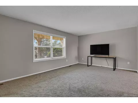 18351 E Hampden Pl, Aurora, CO 80013 photo 2