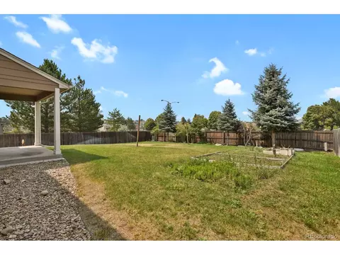18351 E Hampden Pl, Aurora, CO 80013 photo 28