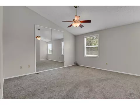 18351 E Hampden Pl, Aurora, CO 80013 photo 13