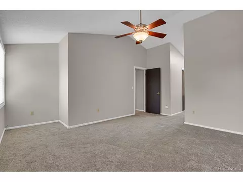 18351 E Hampden Pl, Aurora, CO 80013 photo 14
