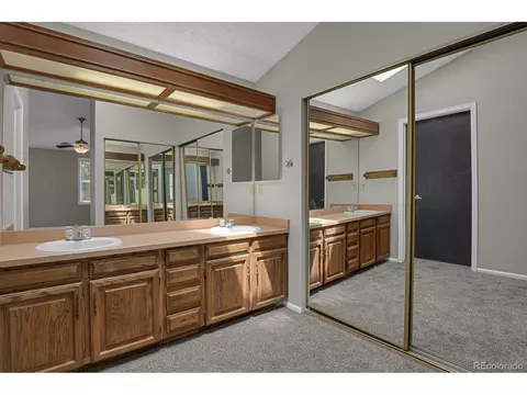 18351 E Hampden Pl, Aurora, CO 80013 photo 15