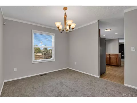 18351 E Hampden Pl, Aurora, CO 80013 photo 4