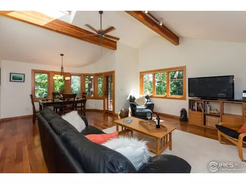 2405 Cragmoor Rd, Boulder, CO 80305 photo 8