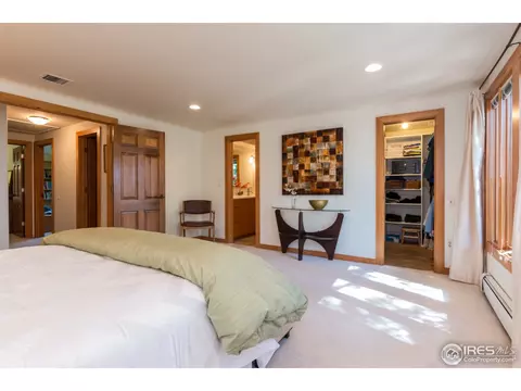 2405 Cragmoor Rd, Boulder, CO 80305 photo 12