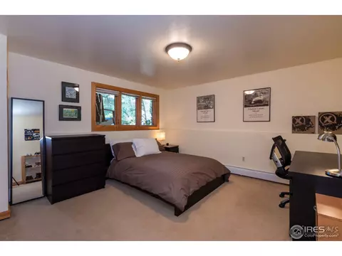2405 Cragmoor Rd, Boulder, CO 80305 photo 20