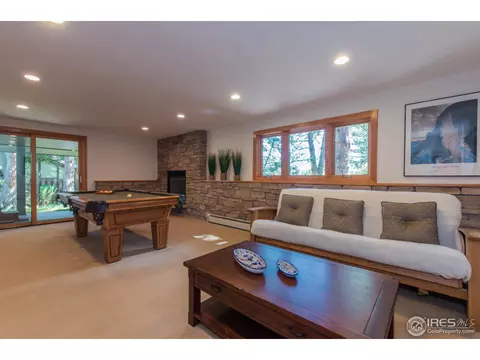 2405 Cragmoor Rd, Boulder, CO 80305 photo 18