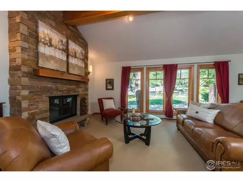 2405 Cragmoor Rd, Boulder, CO 80305 photo 4
