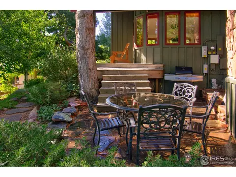 2405 Cragmoor Rd, Boulder, CO 80305 photo 22