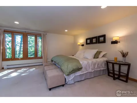 2405 Cragmoor Rd, Boulder, CO 80305 photo 11