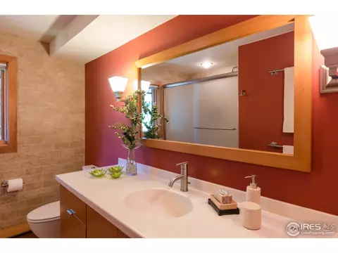 2405 Cragmoor Rd, Boulder, CO 80305 photo 17