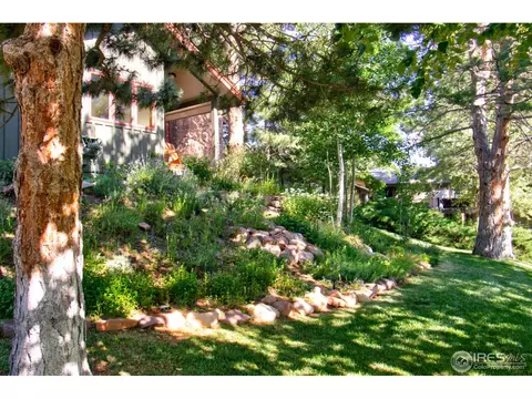 2405 Cragmoor Rd, Boulder, CO 80305 photo 23