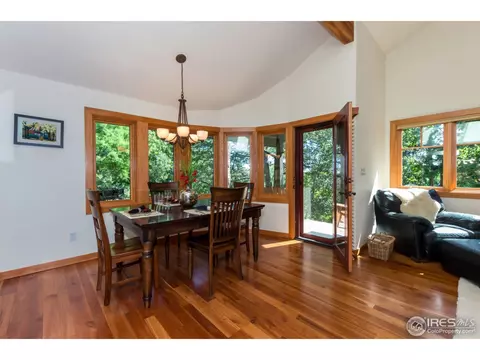 2405 Cragmoor Rd, Boulder, CO 80305 photo 9