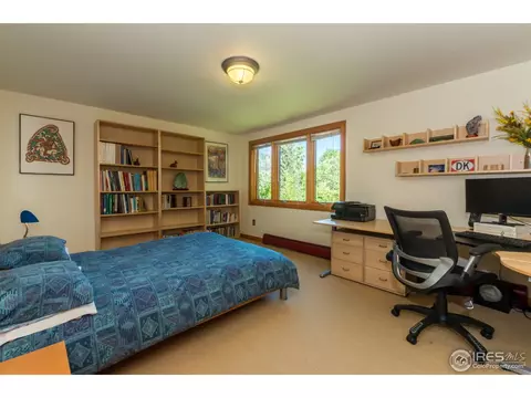 2405 Cragmoor Rd, Boulder, CO 80305 photo 16