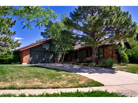 2405 Cragmoor Rd, Boulder, CO 80305 photo 24