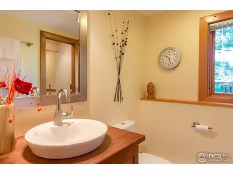 2405 Cragmoor Rd, Boulder, CO 80305 photo 21
