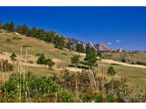 2405 Cragmoor Rd, Boulder, CO 80305 photo 25