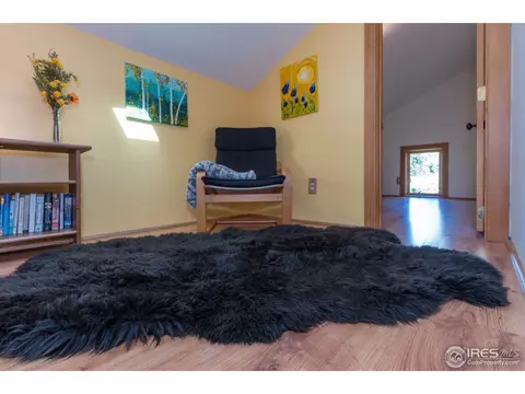 2405 Cragmoor Rd, Boulder, CO 80305 photo 15