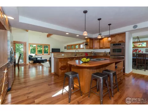 2405 Cragmoor Rd, Boulder, CO 80305 photo 6