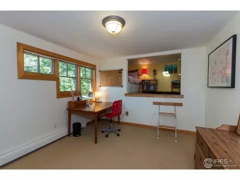 2405 Cragmoor Rd, Boulder, CO 80305 photo 14