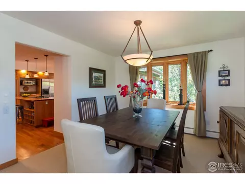 2405 Cragmoor Rd, Boulder, CO 80305 photo 10