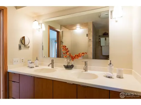 2405 Cragmoor Rd, Boulder, CO 80305 photo 13