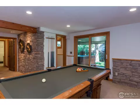 2405 Cragmoor Rd, Boulder, CO 80305 photo 19
