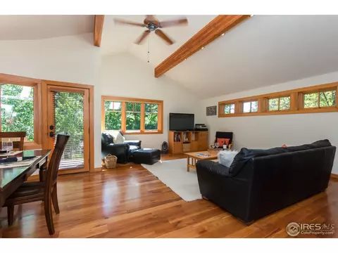 2405 Cragmoor Rd, Boulder, CO 80305 photo 7