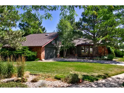 2405 Cragmoor Rd, Boulder, CO 80305 photo 26