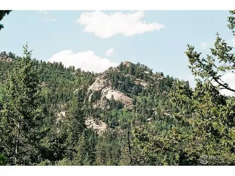 788 Lakeshore Dr, Boulder, CO 80302 photo 3